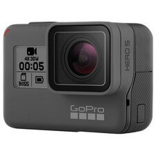 Ремонт экшн-камер GoPro в Саратове