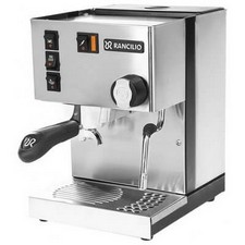 Ремонт кофемашин Rancilio в Саратове