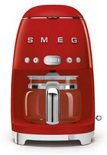 Ремонт кофемашин Smeg в Саратове