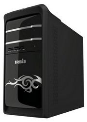 Ремонт видеокарты на компьютере Irbis в Саратове