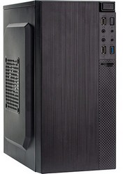 Замена процессора на компьютере Profit77 в Саратове