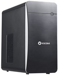 Ремонт видеокарты на компьютере Vecom в Саратове