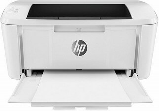 Ремонт принтеров HP в Саратове