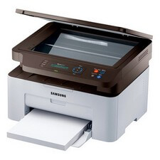 Ремонт принтеров Samsung в Саратове